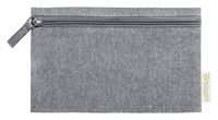TROUSSE IN COTONE RICICLATO